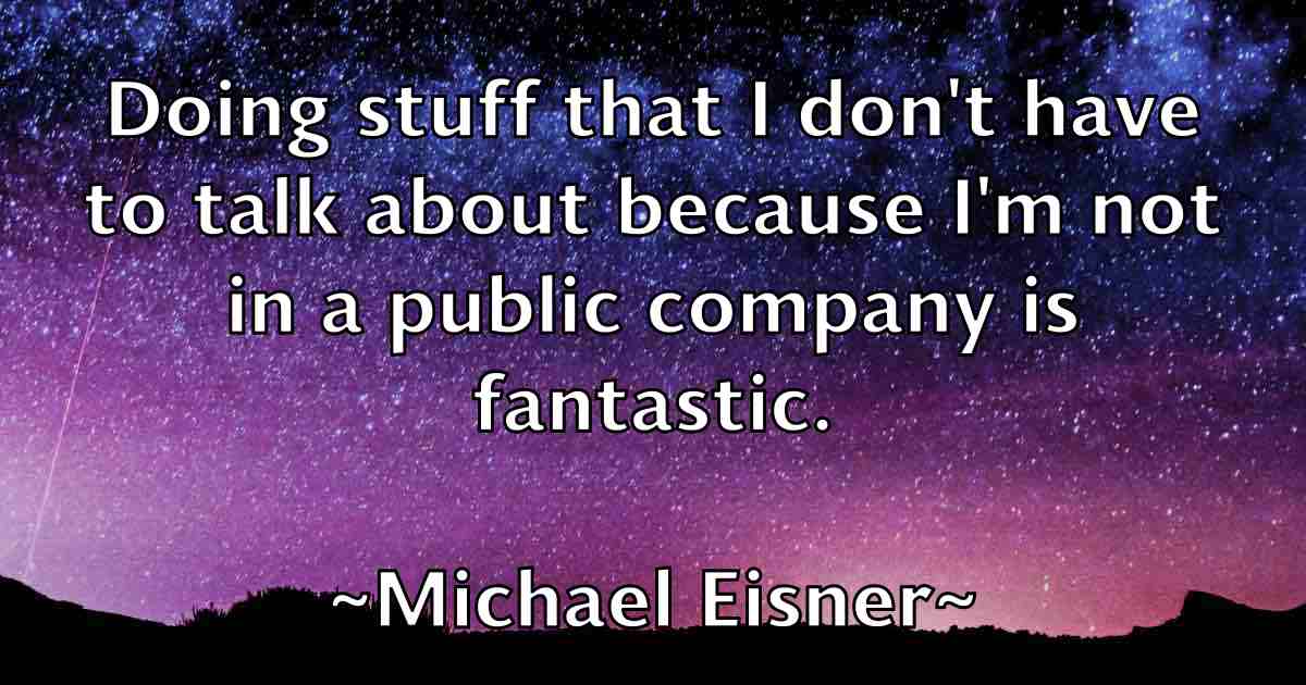 /images/quoteimage/michael-eisner-fb-574610.jpg