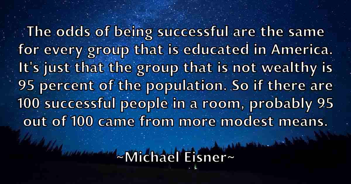 /images/quoteimage/michael-eisner-fb-574612.jpg