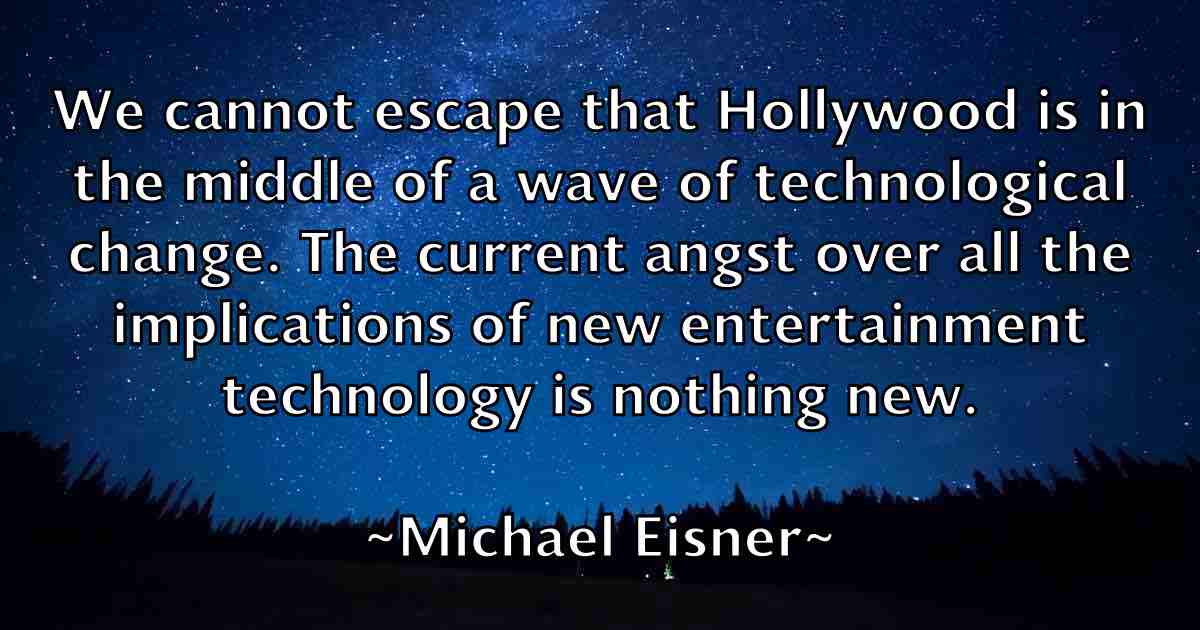 /images/quoteimage/michael-eisner-fb-574615.jpg
