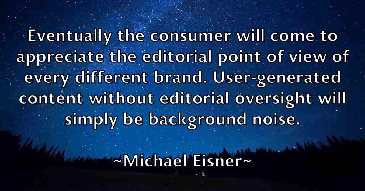 /images/quoteimage/michael-eisner-fb-574616.jpg