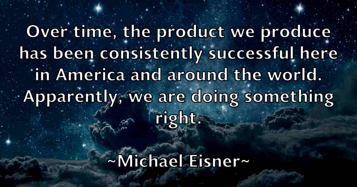 /images/quoteimage/michael-eisner-fb-574621.jpg