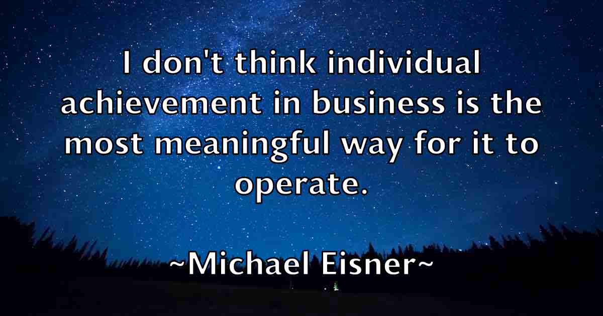 /images/quoteimage/michael-eisner-fb-574622.jpg