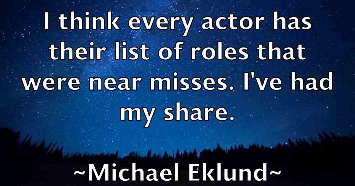 /images/quoteimage/michael-eklund-fb-574634.jpg