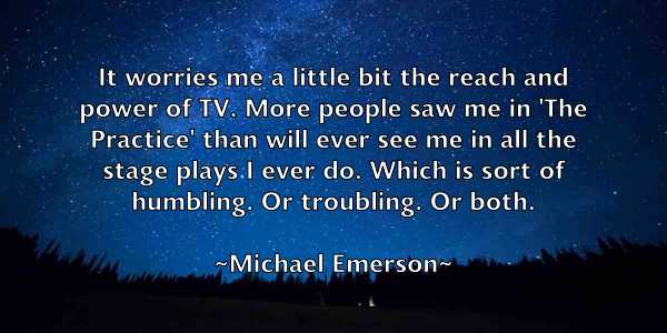 /images/quoteimage/michael-emerson-574640.jpg