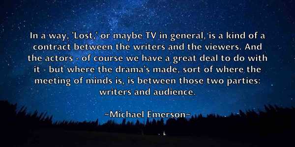 /images/quoteimage/michael-emerson-574654.jpg