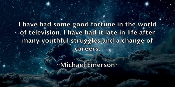/images/quoteimage/michael-emerson-574656.jpg