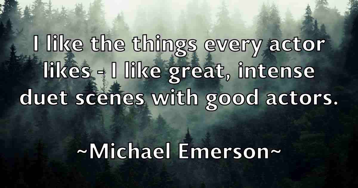 /images/quoteimage/michael-emerson-fb-574644.jpg