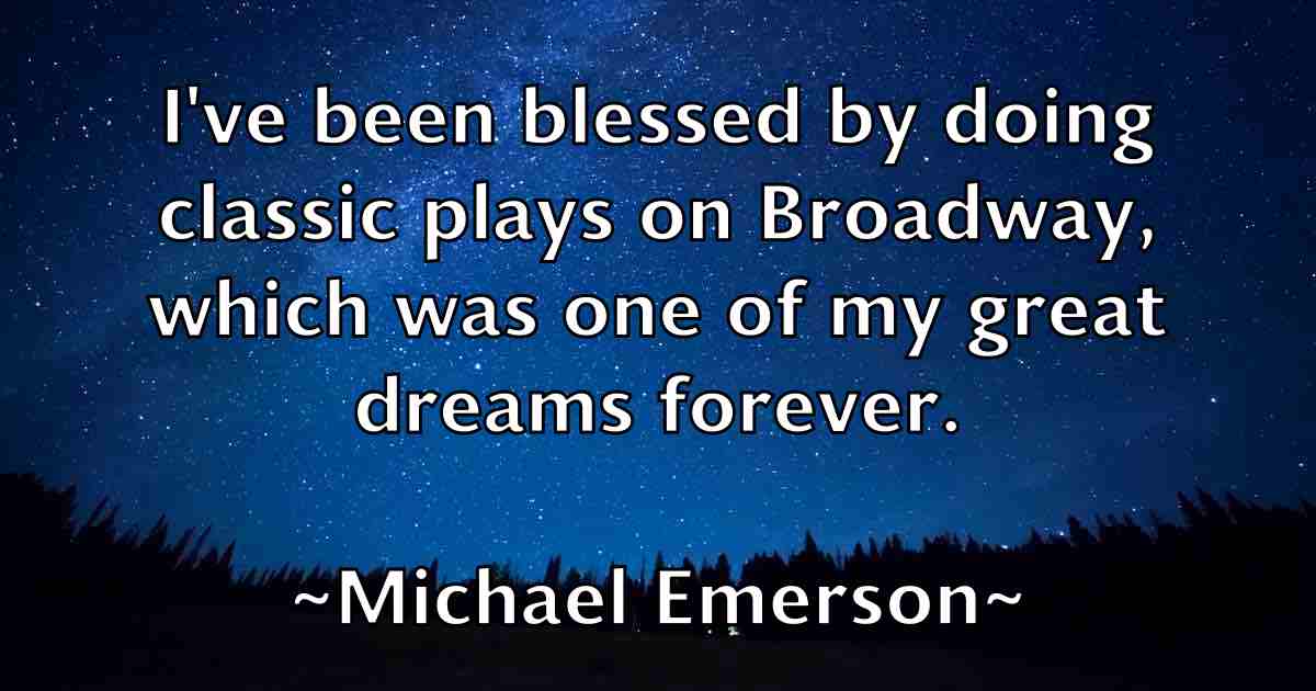 /images/quoteimage/michael-emerson-fb-574649.jpg