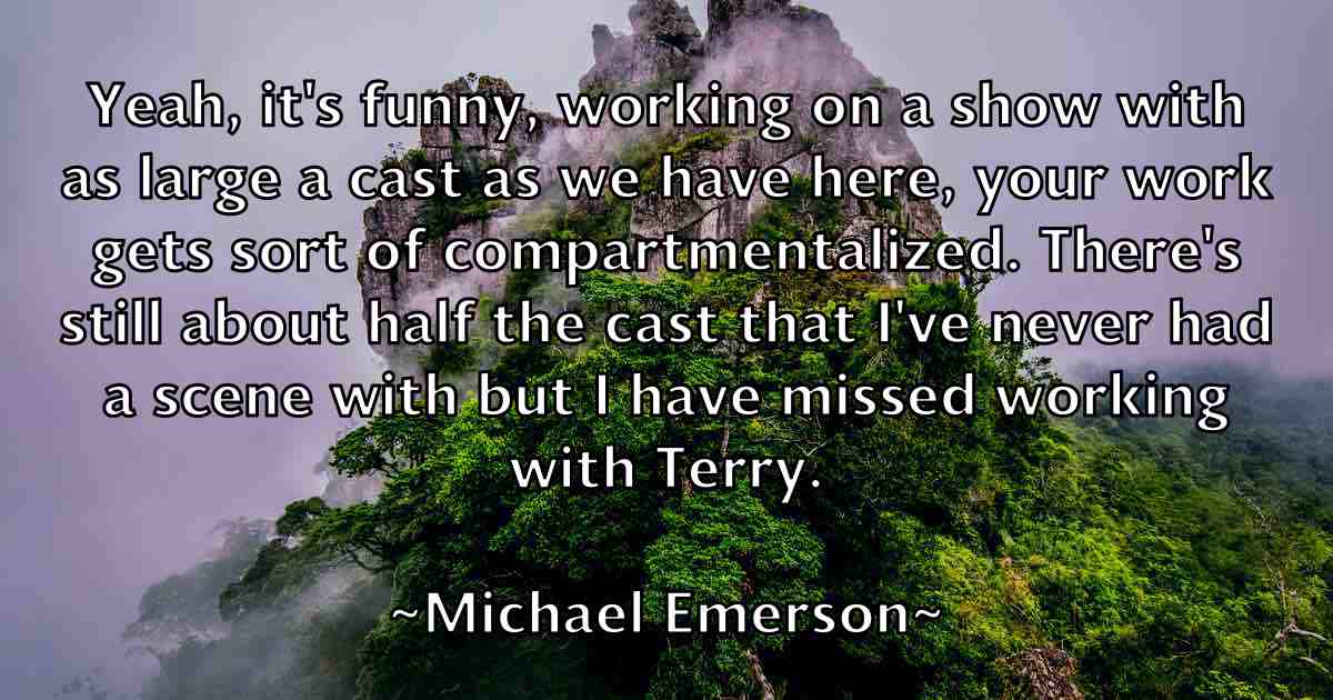 /images/quoteimage/michael-emerson-fb-574650.jpg