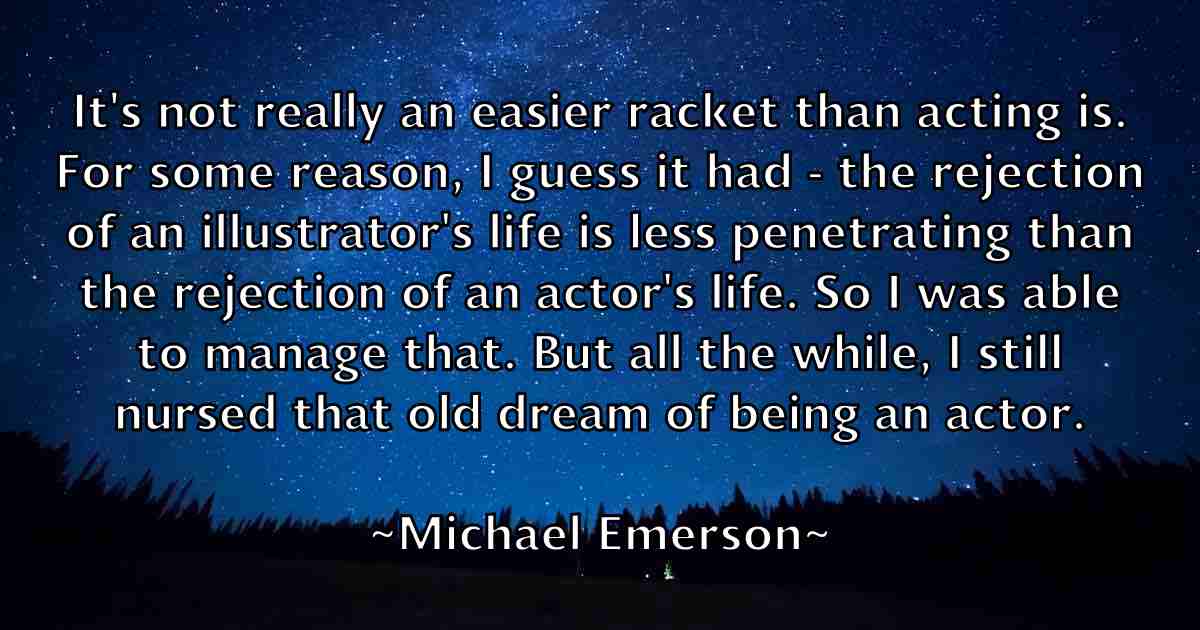 /images/quoteimage/michael-emerson-fb-574652.jpg