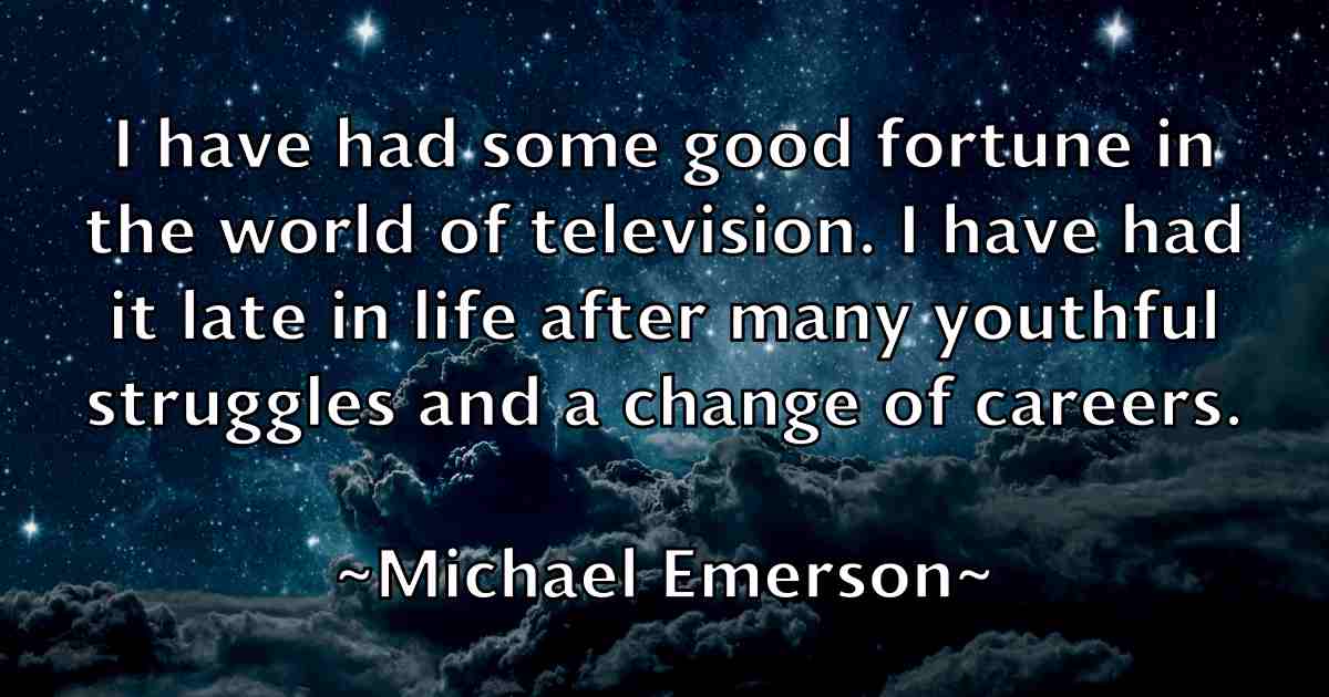 /images/quoteimage/michael-emerson-fb-574656.jpg
