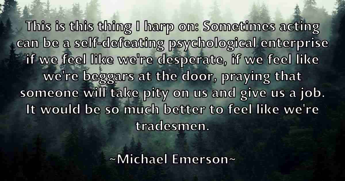 /images/quoteimage/michael-emerson-fb-574657.jpg