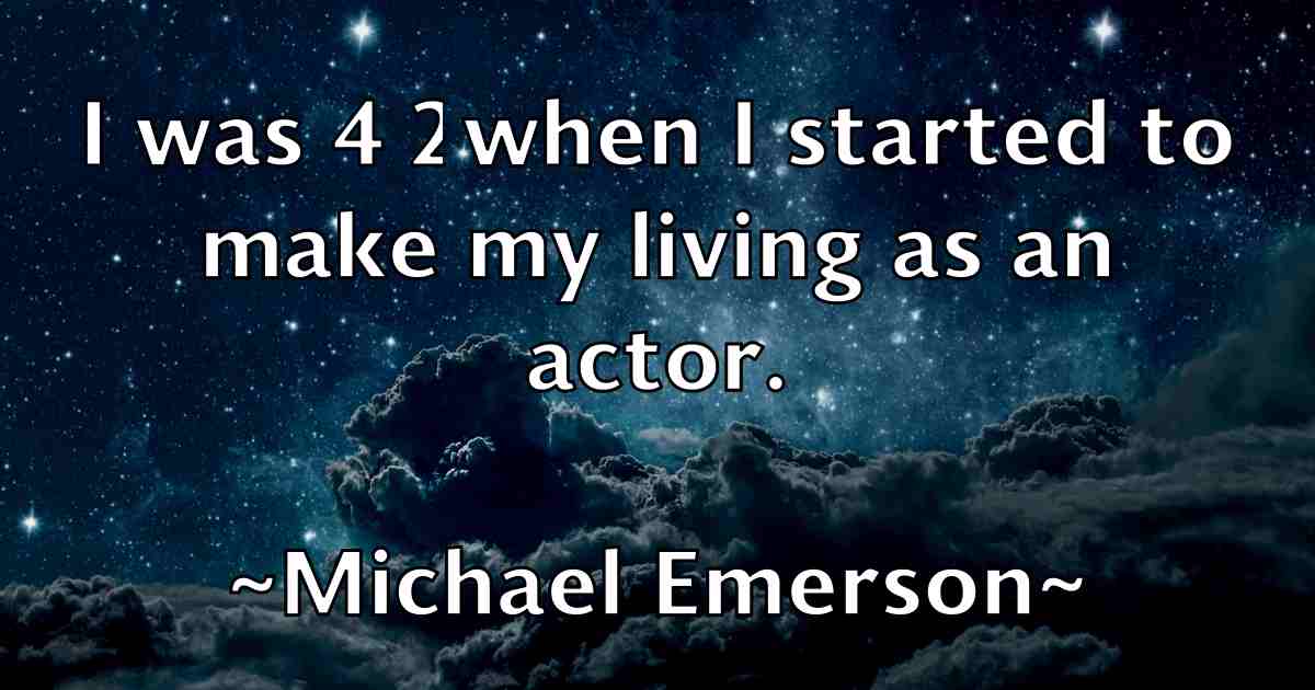 /images/quoteimage/michael-emerson-fb-574658.jpg