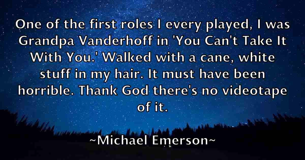 /images/quoteimage/michael-emerson-fb-574661.jpg
