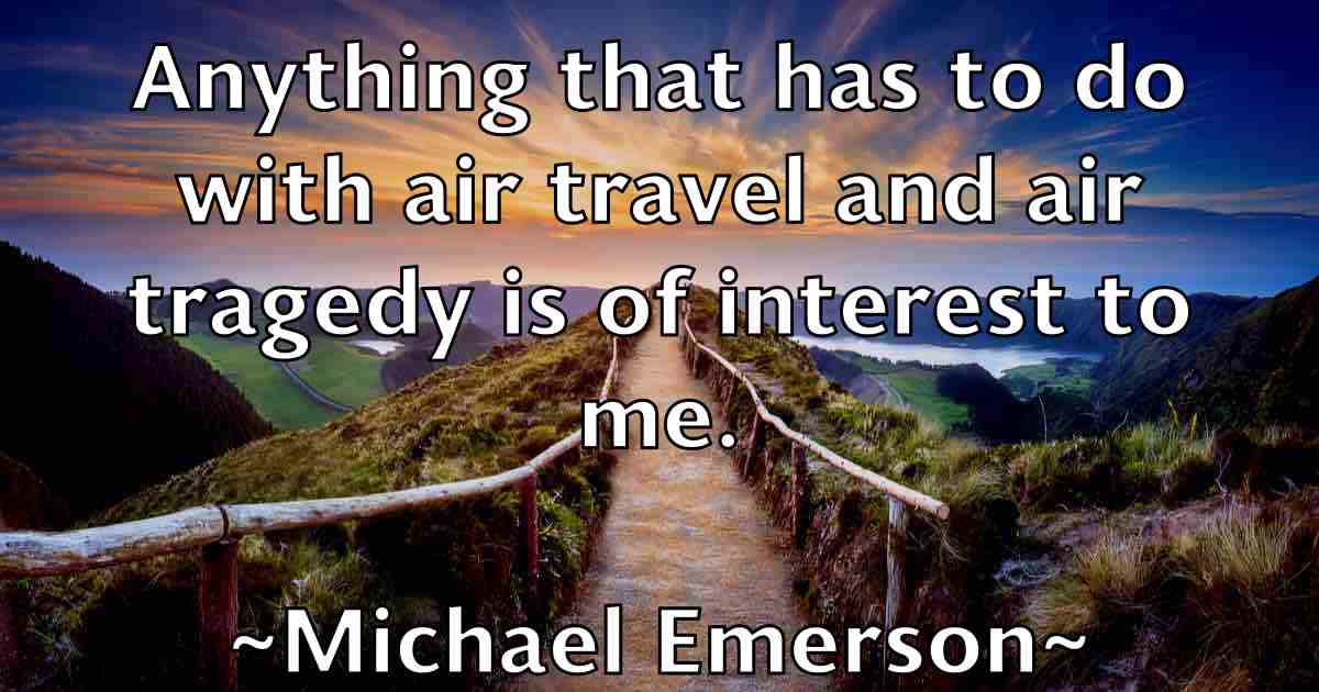 /images/quoteimage/michael-emerson-fb-574663.jpg