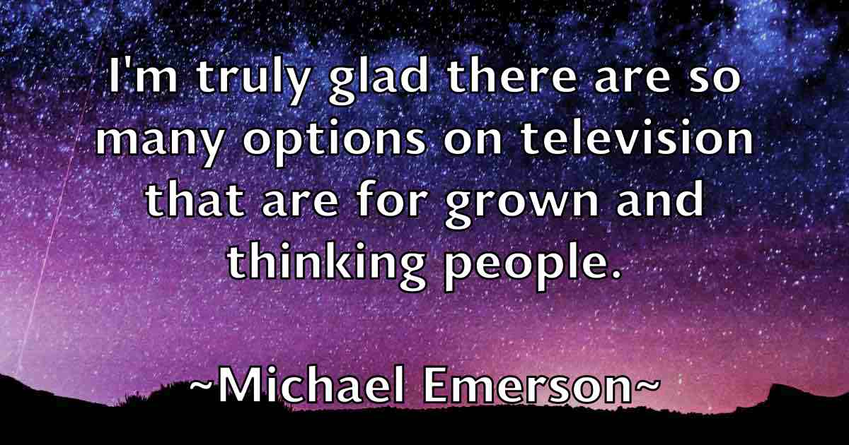 /images/quoteimage/michael-emerson-fb-574664.jpg