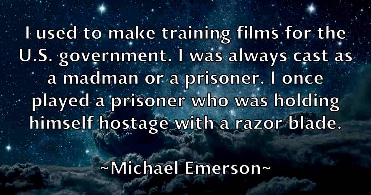 /images/quoteimage/michael-emerson-fb-574665.jpg