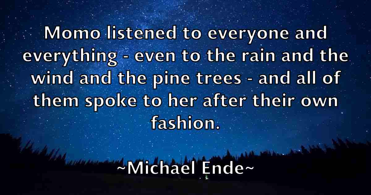 /images/quoteimage/michael-ende-fb-574678.jpg