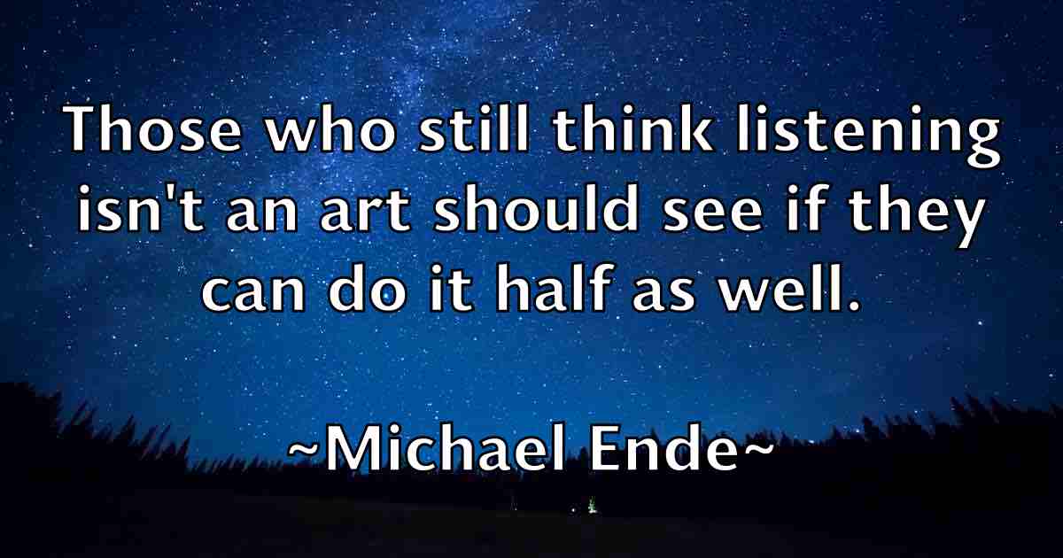 /images/quoteimage/michael-ende-fb-574680.jpg