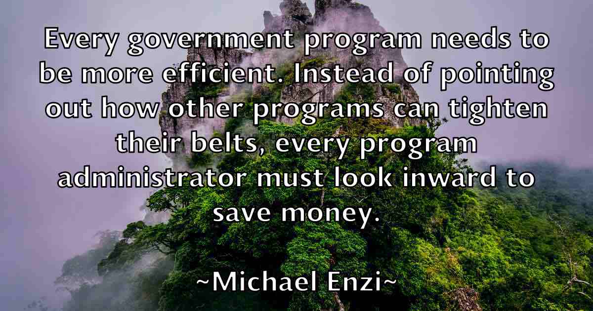 /images/quoteimage/michael-enzi-fb-574684.jpg