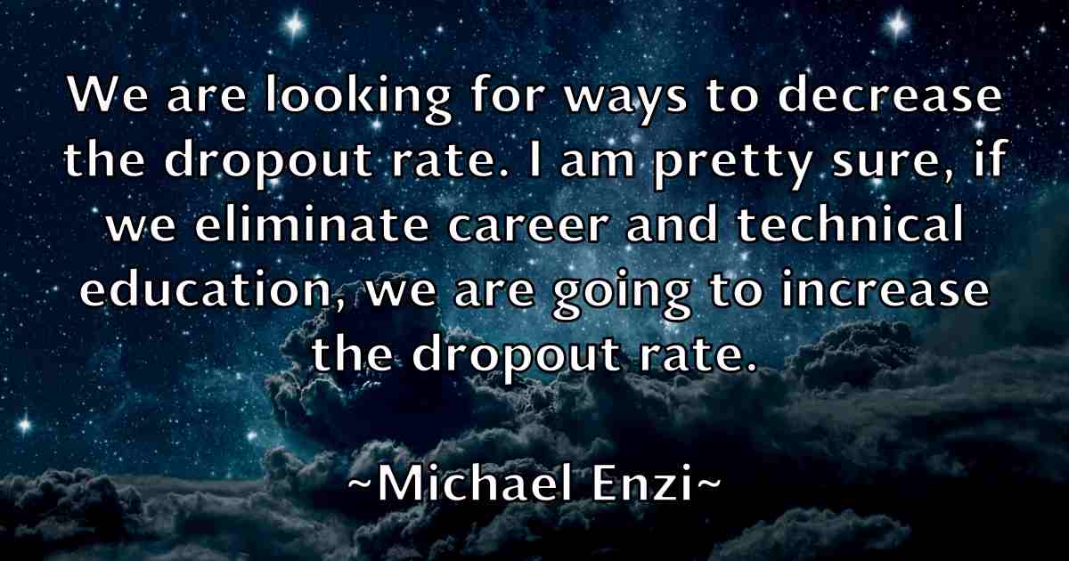 /images/quoteimage/michael-enzi-fb-574685.jpg