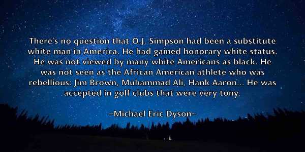 /images/quoteimage/michael-eric-dyson-574702.jpg