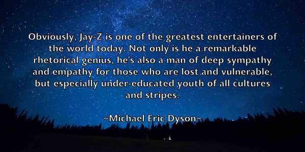 /images/quoteimage/michael-eric-dyson-574708.jpg