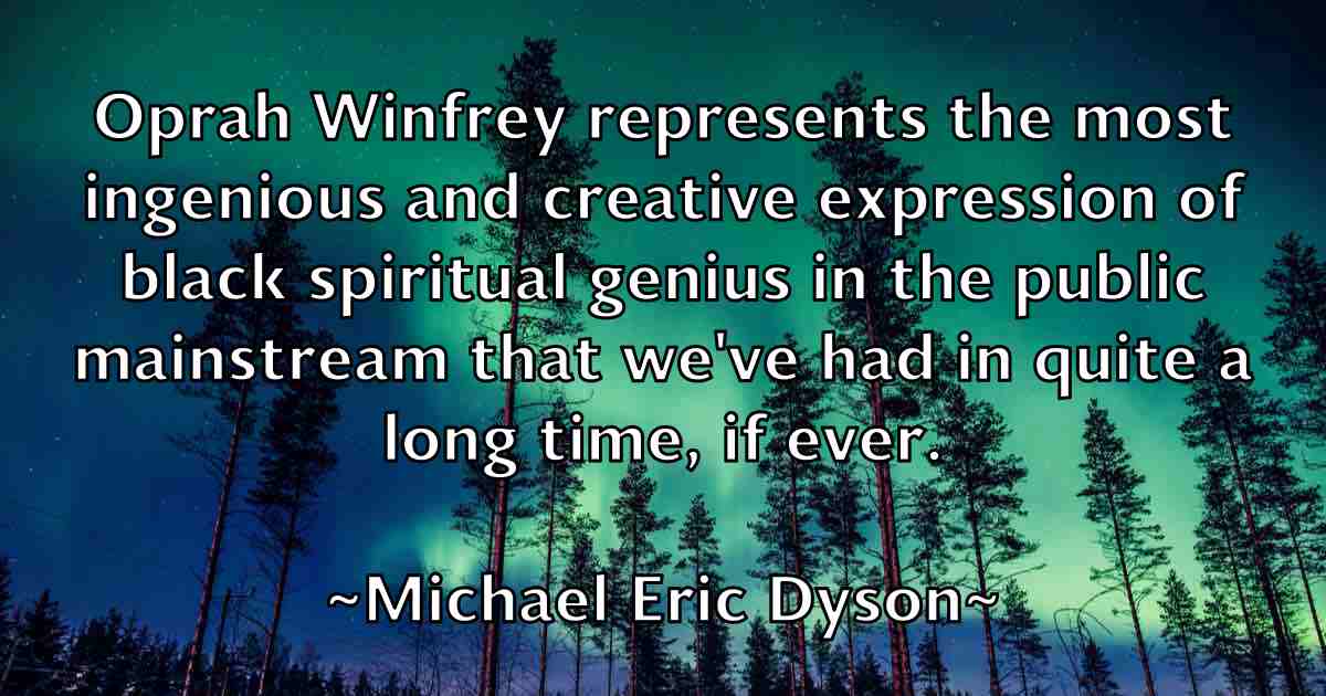 /images/quoteimage/michael-eric-dyson-fb-574738.jpg