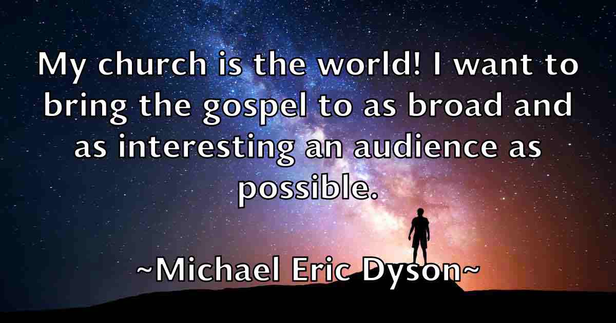 /images/quoteimage/michael-eric-dyson-fb-574740.jpg