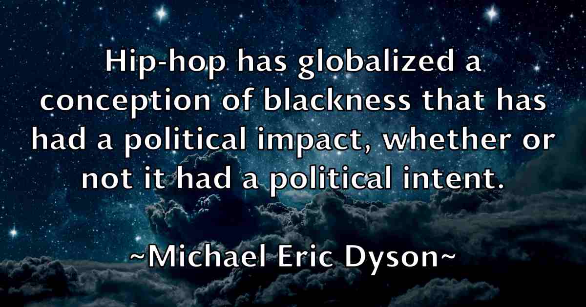 /images/quoteimage/michael-eric-dyson-fb-574741.jpg