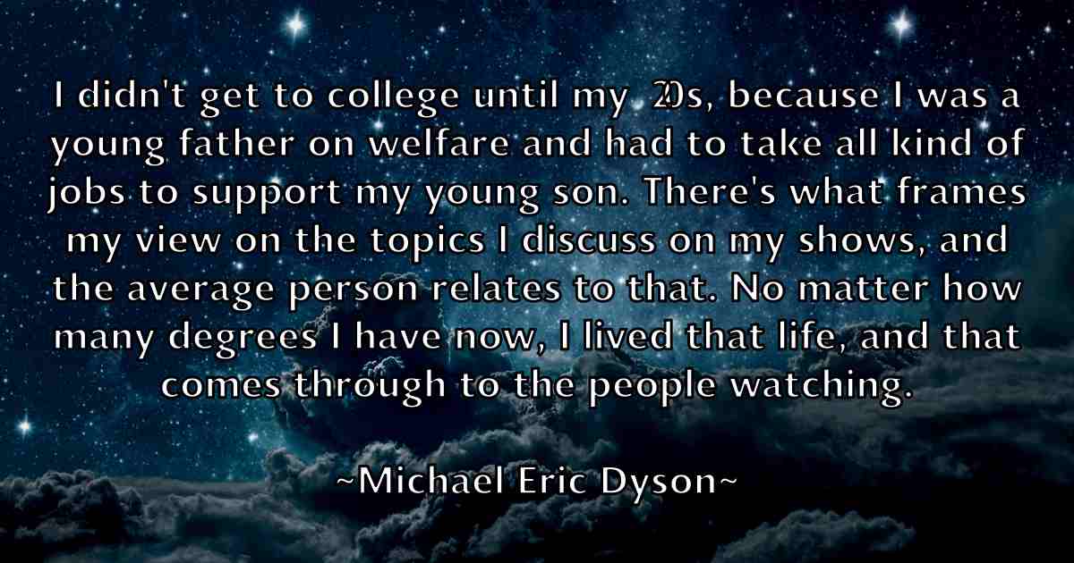/images/quoteimage/michael-eric-dyson-fb-574742.jpg