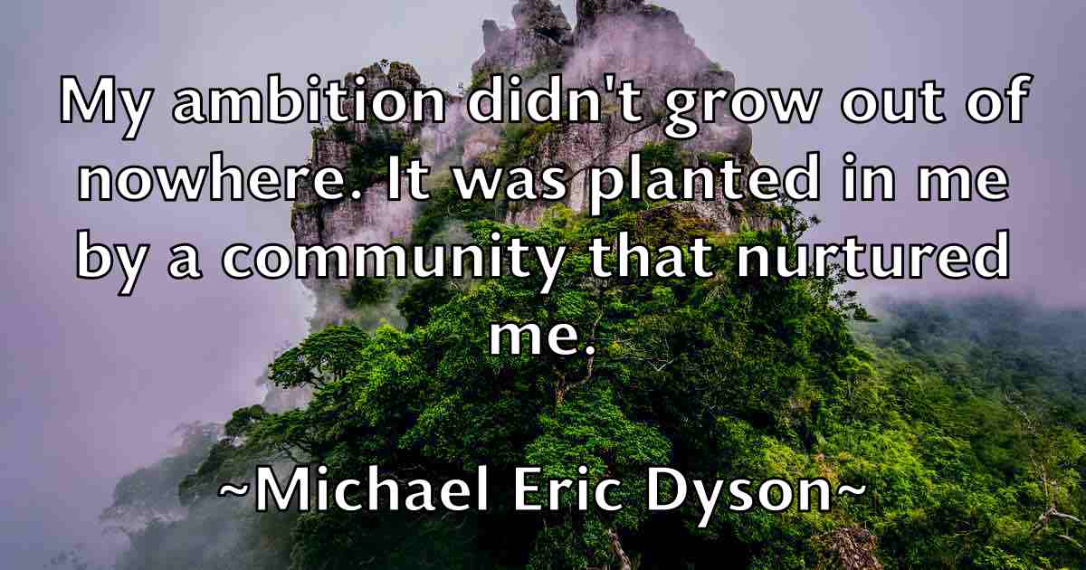 /images/quoteimage/michael-eric-dyson-fb-574744.jpg