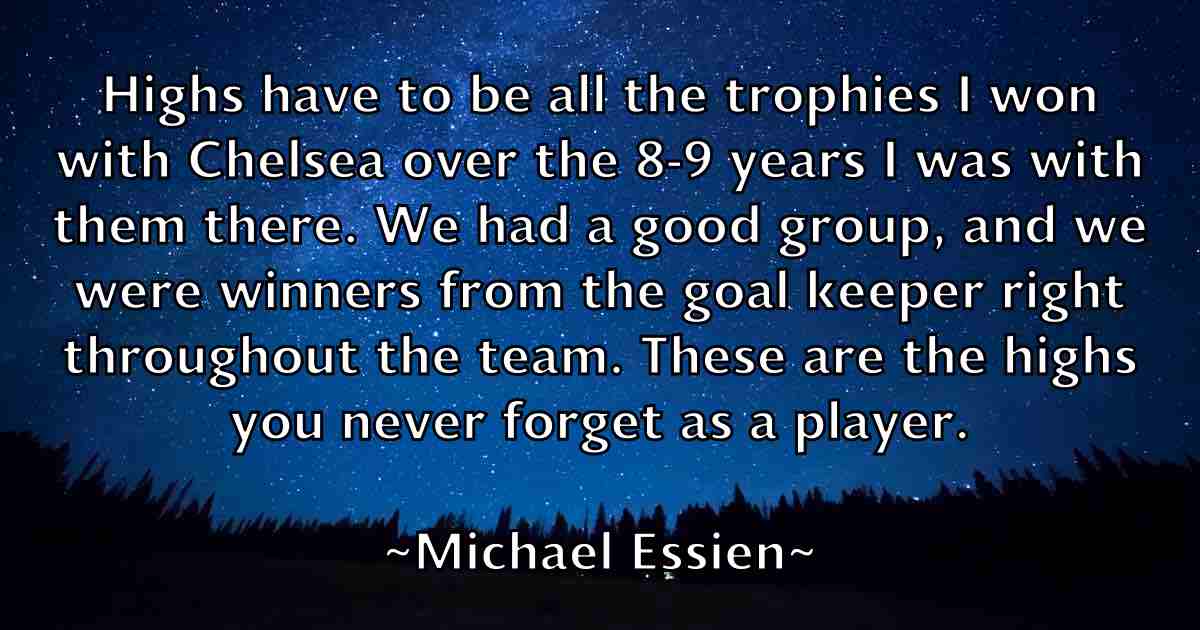 /images/quoteimage/michael-essien-fb-574762.jpg