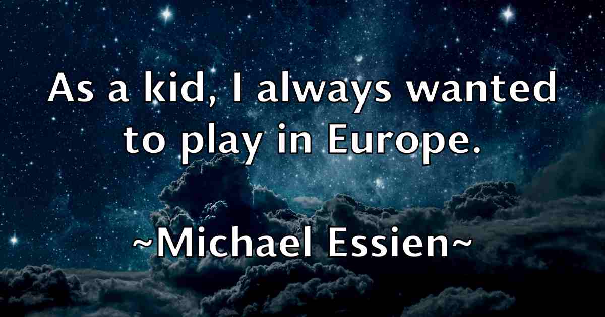 /images/quoteimage/michael-essien-fb-574763.jpg