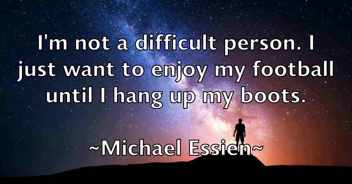 /images/quoteimage/michael-essien-fb-574767.jpg