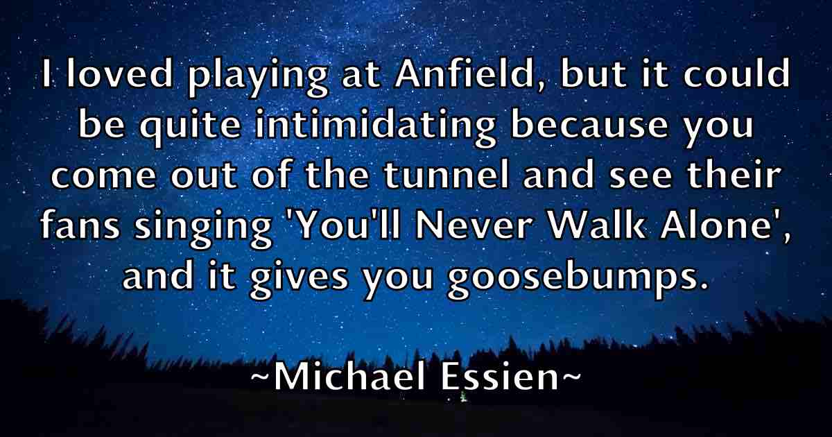 /images/quoteimage/michael-essien-fb-574768.jpg