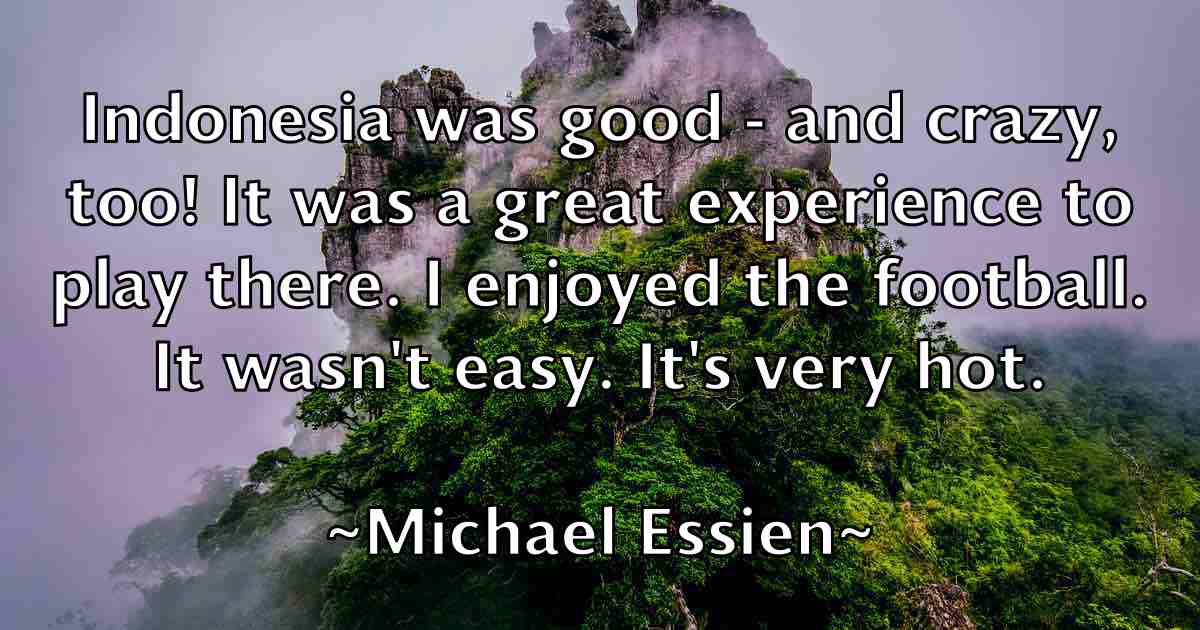 /images/quoteimage/michael-essien-fb-574770.jpg