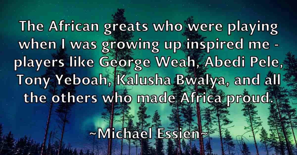 /images/quoteimage/michael-essien-fb-574772.jpg