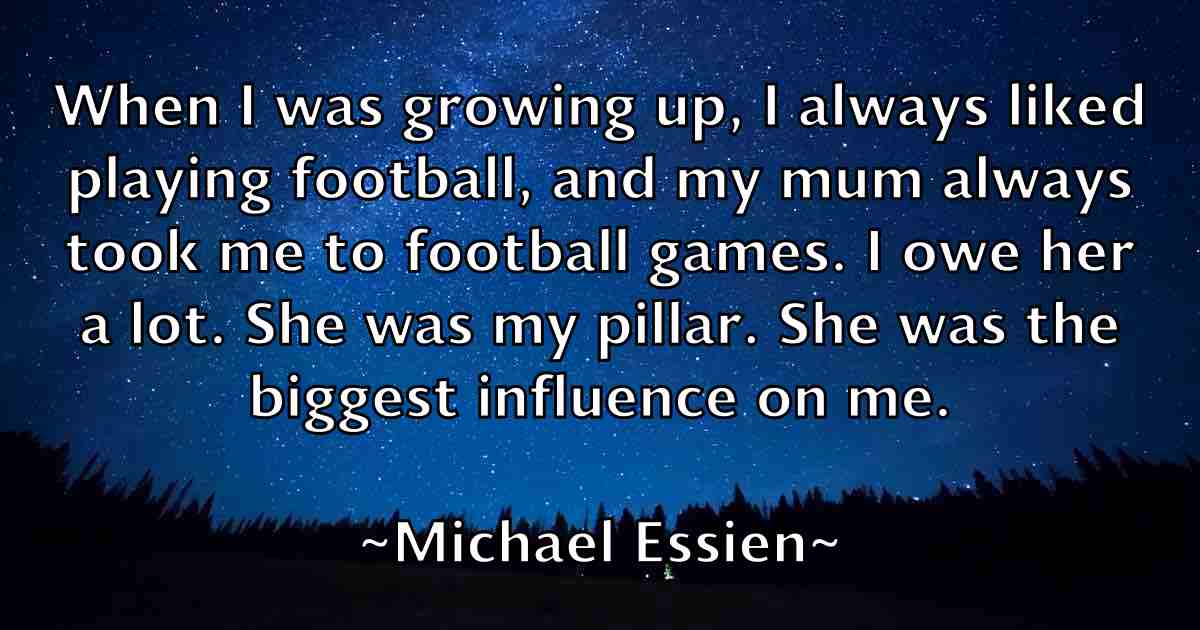 /images/quoteimage/michael-essien-fb-574773.jpg