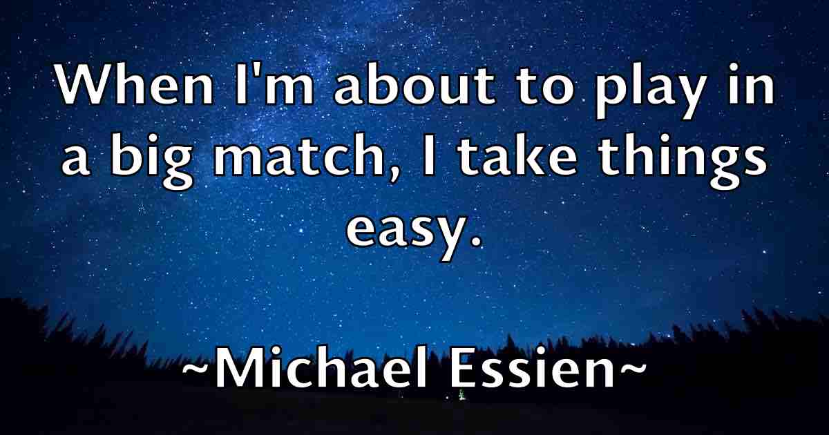 /images/quoteimage/michael-essien-fb-574777.jpg