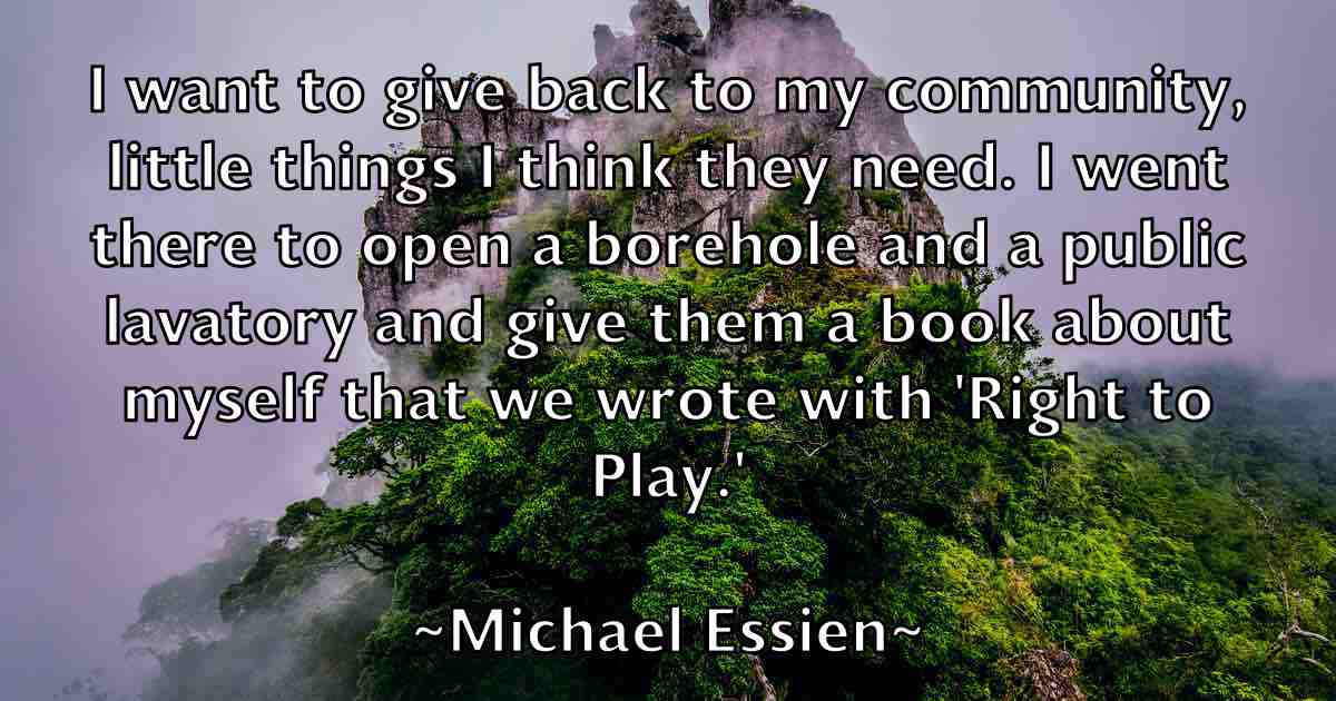 /images/quoteimage/michael-essien-fb-574779.jpg