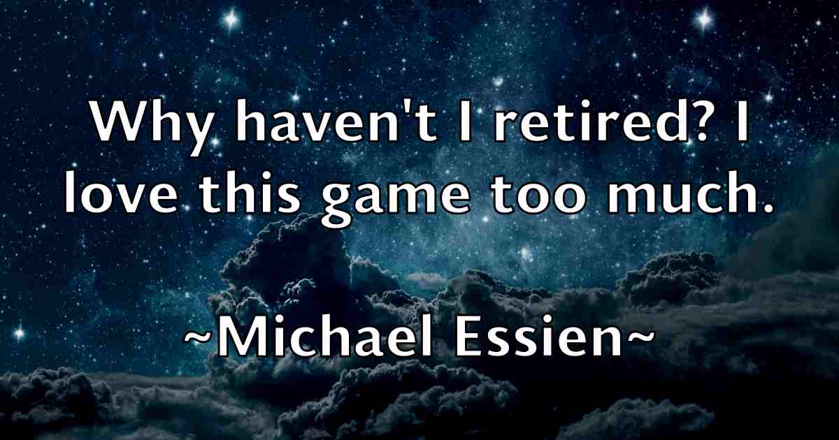 /images/quoteimage/michael-essien-fb-574780.jpg