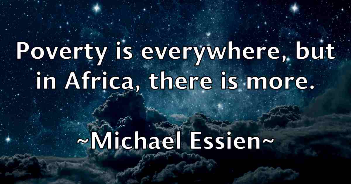 /images/quoteimage/michael-essien-fb-574781.jpg