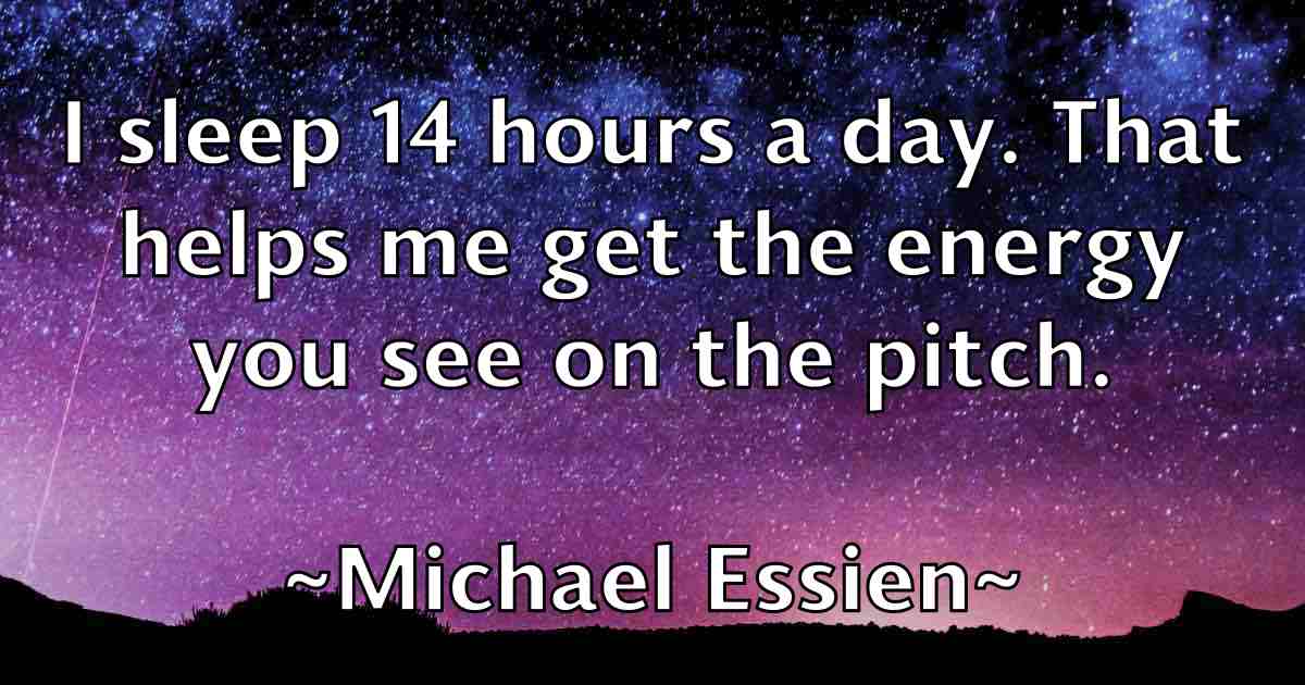 /images/quoteimage/michael-essien-fb-574782.jpg