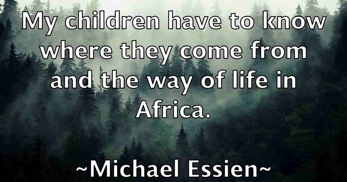 /images/quoteimage/michael-essien-fb-574785.jpg