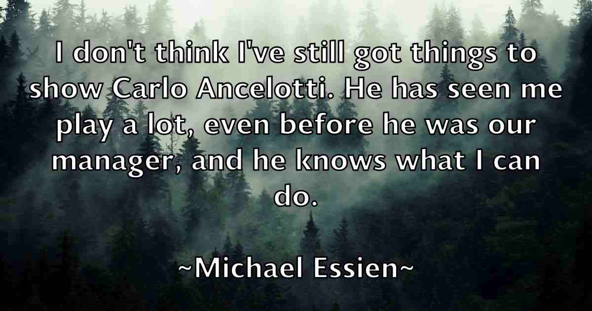 /images/quoteimage/michael-essien-fb-574790.jpg