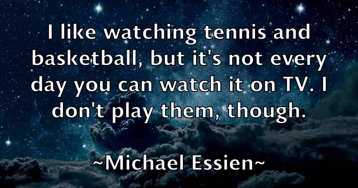 /images/quoteimage/michael-essien-fb-574791.jpg