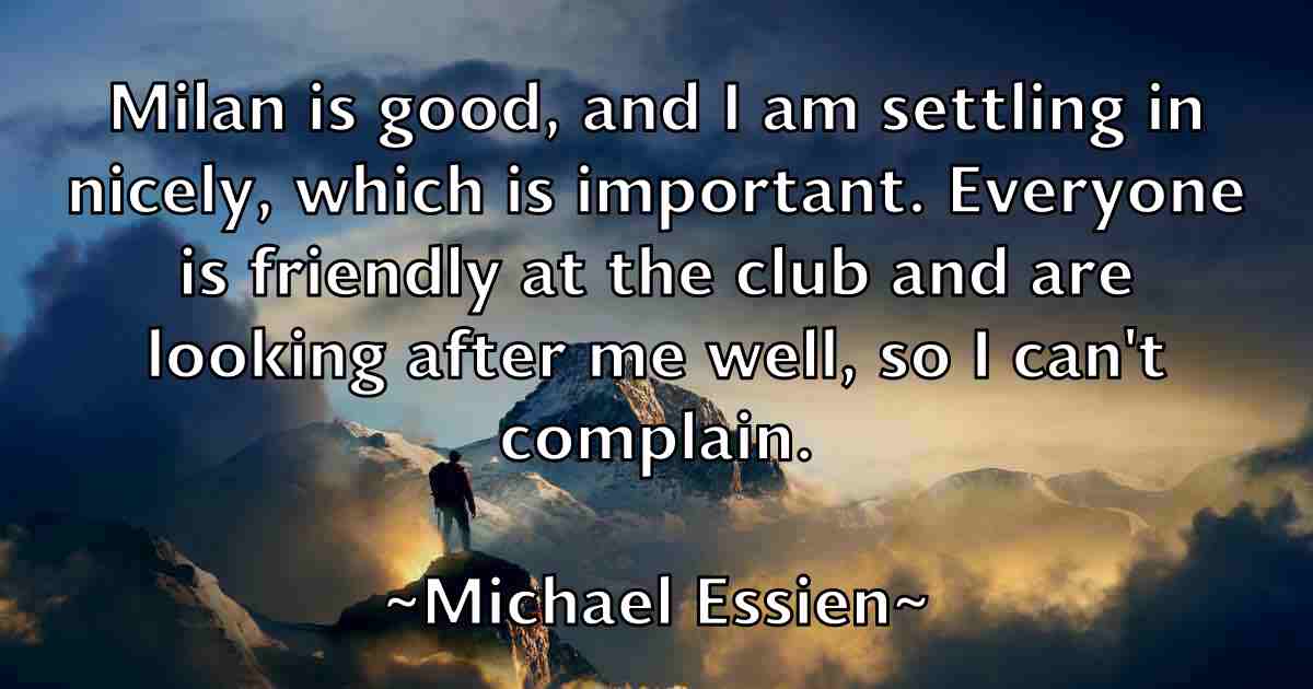 /images/quoteimage/michael-essien-fb-574795.jpg