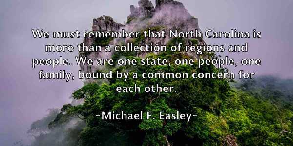 /images/quoteimage/michael-f-easley-574800.jpg