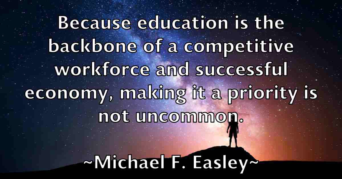 /images/quoteimage/michael-f-easley-fb-574796.jpg